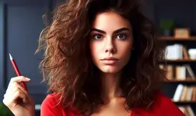 روانشناسی شخصیت | آدم های باهوش به این دلیل عاشق تنهایی هستند