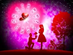 اگه این نشونه هارو داری یعنی تو نگاه اول عاشق شدی | نشونه های عشق تو نگاه اول