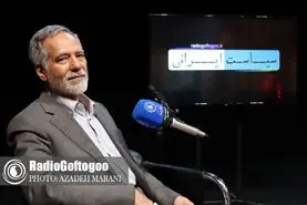 گفتمان خط امام با عدم جدایی دین از سیاست به انقلاب اسلامی رسید

