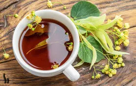 اکثر ریشه فشار خون کارمندان عصبی است با این گونه گیاهی آن را برای همیشه درمان کنید