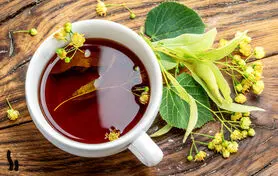 اکثر ریشه فشار خون کارمندان عصبی است با این گونه گیاهی آن را برای همیشه درمان کنید