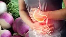 نسخه طبیعی و فوری برای رفع یبوست که پزشکان هم تأیید می‌کنند | شلغم چگونه روده تنبل را بیدار می‌کند؟