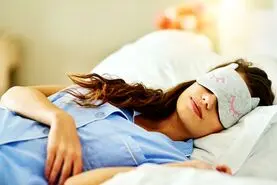  خوراکی‌هایی که کیفیت خواب خود را بالا می برند 
