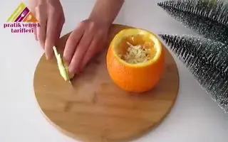 طرز تهیه شربت طبیعی گیاهی برای کاهش سرفه و تقویت بدن در پاییز و زمستان