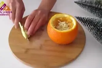 طرز تهیه شربت طبیعی گیاهی برای کاهش سرفه و تقویت بدن در پاییز و زمستان