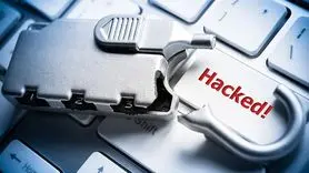 9 راز هکر ها برای هک راحت و آسان | برای جلوگیری از هک شدن این کارهارو انجام بده
