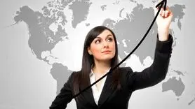 خانم های موفق چطوری رفتار میکنن؟ |  چند ترفند برای بهتر شدن رفتار در اجتماع و روابط زناشویی