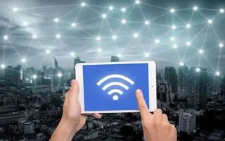 خبر جدید از وصل شدن اینترنت بین الملل ایران امروز 1 خرداد / نت چندم خرداد وصل می‌شود؟