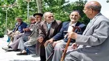 خبر مهم درباره واریز معوقات بازنشستگان / آخرین وضعیت اجرای همسان سازی حقوق بازنشستگان