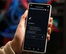 اینترنت پرو و مقابله با مافیای فیلترشکن
