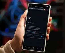 اینترنت پرو و مقابله با مافیای فیلترشکن