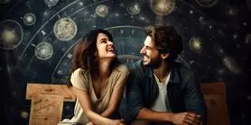 روانشناسی شخصیت : متولدین این ماه ها بامزه ترین افراد روی زمین هستند!