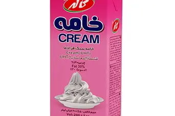 تمام عمر اشتباهی خامه رو باز می کردیم؛ روش صحیح باز کردن در خامه