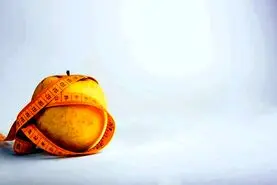 با این روش بدون رژیم سخت و ورزش سخت و سنگین 20 کیلو تو کمترین زمان کم کن
