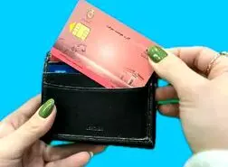 ابطال کارت سوخت کلید خورد | این خودروها دیگر سهمیه بنزین نمی گیرند