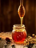 به این دلایل قبل از خواب عسل بخورید
