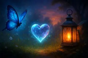 تست شخصیت شناسی : بگویید ابتدا چه دیدید تا ویژگی شخصیتی شما را آشکار کنیم!