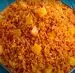 طرز تهیه استانبولی پلو با گوجه تازه | این استانبولی کم‌خرج را درست کن