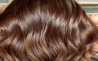 ترکیب رنگ موی ترند برای عید ۱۴۰۵