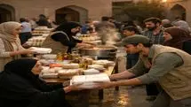 آغاز توزیع بسته معیشتی ۲ میلیون و ۵۰۰ هزار تومانی دولت به اقشار کم درآمد + جزییات
