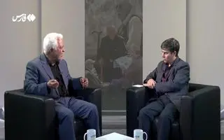 حقوق بازنشستگان تأمین اجتماعی با تأخیر پرداخت می‌شود؟ | زمان واریز جدید حقوق بازنشستگان تامین اجتماعی