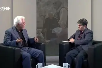 اعلام زمانبندی جدید حقوق بازنشستگان تامین اجتماعی | ماجرای تاخیر پرداخت حقوق بازنشستگان چیست؟