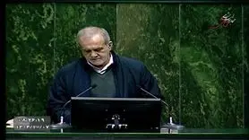 خبر خوش رئیس جمهور برای بازنشستگان؛ افزایش بی‌سابقه حقوق بازنشستگان با دستور پزشکیان