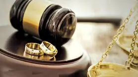 مصوبه مهم درباره قانون جدید مهریه | قانون جدید مهریه به نفع مردان شد؟