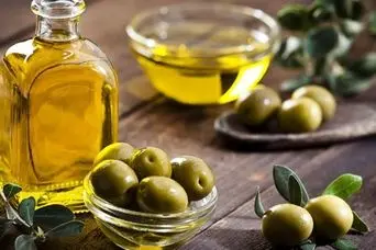 توصیه محققان دانشگاه هاروارد به مصرف روزانه این روغن | جلوگیری از زوال عقل با خوردن این روغن