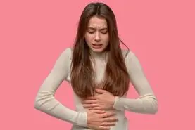 نشانه های پنهان و خطرناک افسردگی | نشانه های افسردگی در خانم ها و آقایون باهم متفاوت اند