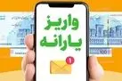 شارژ کارت یارانه سرپرستان خانوار شروع شد | آغاز واریز یارانه نقدی خرداد ماه