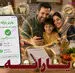 واریز یارانه نقدی اردیبهشت ۱۴۰۵ | آغاز واریزی جدید ۹۰۰ هزار تومانی برای این خانوارها