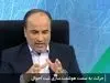 کارت ملی مجازی از راه رسید | جایگزین کارت ملی هوشمند معرفی شد