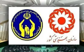 خبر خوش معاون وزیر برای مددجویان بهزیستی |  رئیس سازمان بهزیستی با این خبر دل مددجویان را شاد کرد